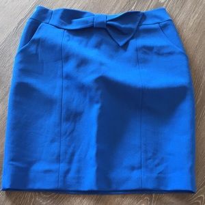 Anne Klein skirt NWT